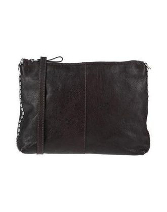 Campomaggi BAGS - Cross-body bags on YOOX.COM