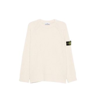 Stone Island Long-sleeves Sweater