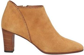Pantanetti SCHUHE - Stiefeletten auf YOOX.COM