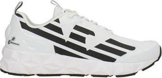 Emporio Armani FOOTWEAR - Trainers sur YOOX.COM