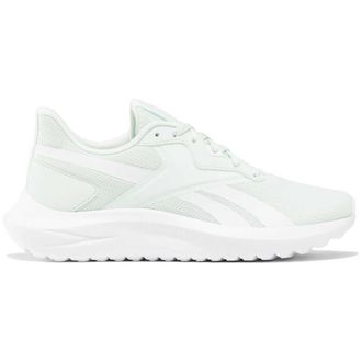 Reebok Female Adult ENERGEN LUX AQUDUS/AQUDUS/White 4
