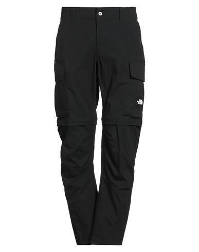 Pantaloni corti The North Face SALDI: Acquista fino al −30
