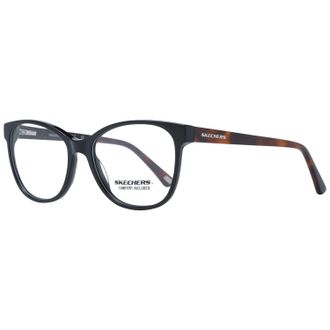 Skechers Optisch montuur SE2211 001 52