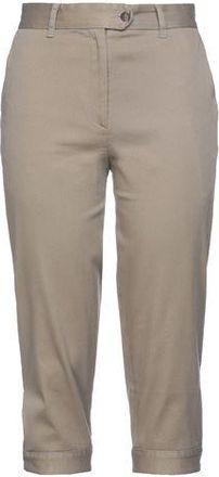 Purdey PARTES DE ABAJO - Pantalones en YOOX.COM