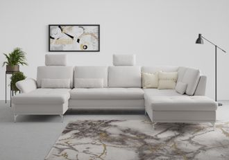 Inosign Wohnlandschaft