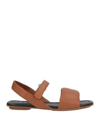 Hogan FOOTWEAR - Sandals sur YOOX.COM