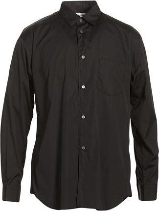 Comme Des Gar&ccedil;ons CAMISETAS Y TOPS - Camisas en YOOX.COM