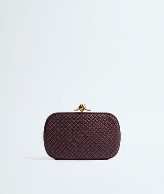 Bottega Veneta Soft Knot - Bottega Veneta