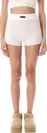Fear of God Knit Boxer Short