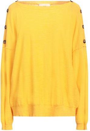 SOLOTRE KNITWEAR - Jumpers on YOOX.COM