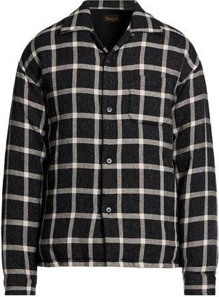 Visvim MOTORS CLUB