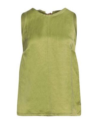 Alysi Tops