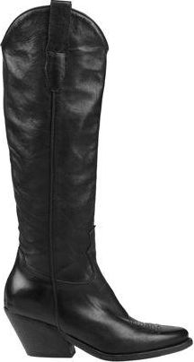 Mariga FOOTWEAR - Boots on YOOX.COM
