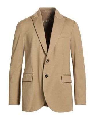 Circolo 1901 SUITS and CO-ORDS - Blazers on YOOX.COM