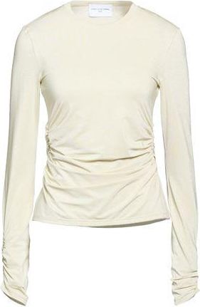 Isabelle Blanche TOPWEAR - Tops on YOOX.COM