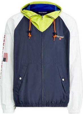 Ralph Lauren COATS & JACKETS - Jackets sur YOOX.COM
