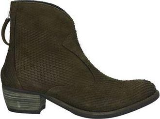 Mat:20 SCHUHE - Stiefeletten auf YOOX.COM