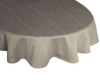 Wirth Tischdecke »Torbole«
