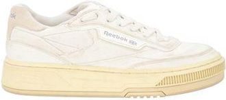 Reebok CALZADO - Sneakers en YOOX.COM