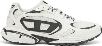 Diesel Sneakers - Man - Multicolor