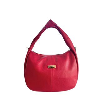Baldinini Leather Women Shoulder Womens Bag