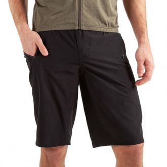 Garneau Leeway 2 Shorts In Black