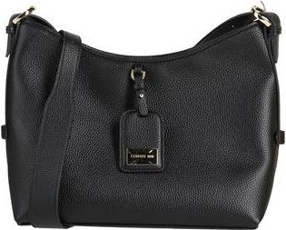 Cerruti BAGS - Cross-body bags sur YOOX.COM