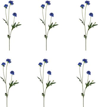 Creativ Green Kunstblume