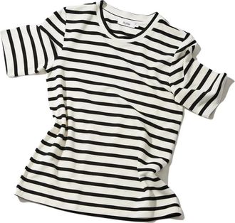 Stylein Blouses - Dames - Blouses - Zwart - S - Overhemden