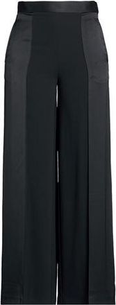 Simona Corsellini BOTTOMWEAR - Trousers on YOOX.COM