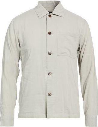 Theory TOPWEAR - Shirts on YOOX.COM