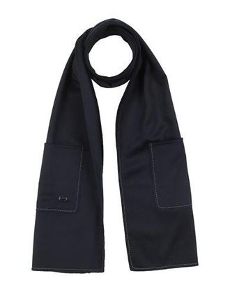 Agnona ACCESSORIES - Scarves on YOOX.COM