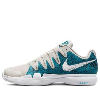 Nike Zoom Vapor 9.5 Tour PRM Southern California Murals DV2958-001