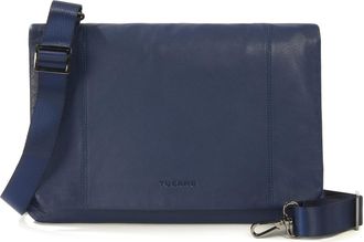 Tucano schoudertas Uniseks