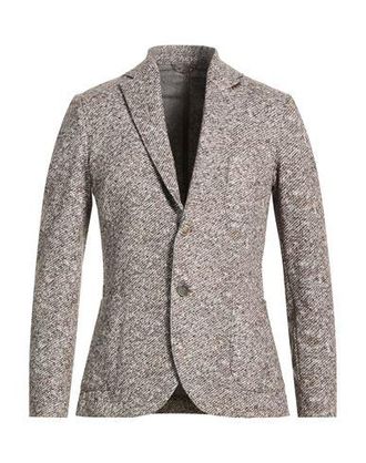 Bob ANZ&Uuml;GE und CO-ORDS - Blazers auf YOOX.COM