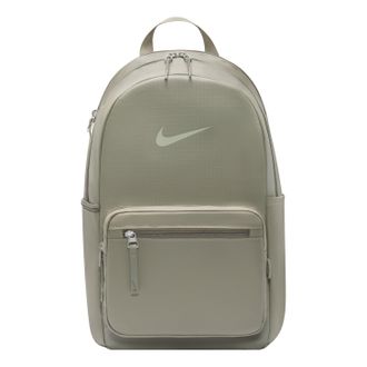 Nike Heritage Eugene Winterized Backpack 2.0 Light Army Jade Horizon IH7955-320