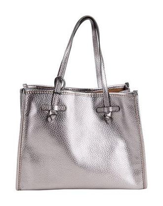 Gianni Chiarini BAGS - Handbags sur YOOX.COM