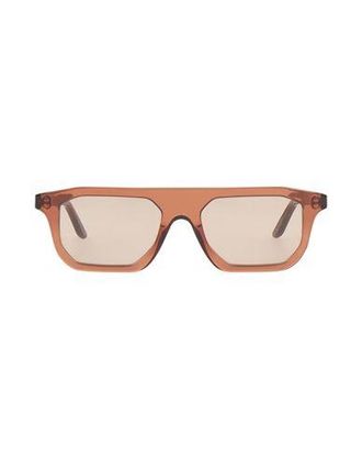 Eleventy EYEWEAR - Sunglasses on YOOX.COM