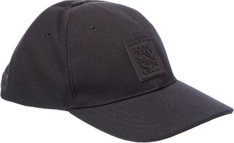 Loewe Patch Cap
