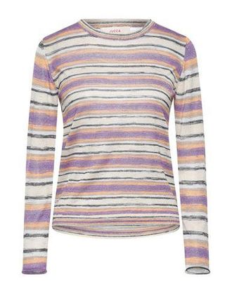 Jucca Sweaters