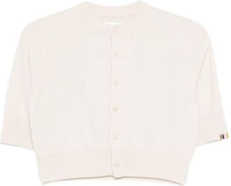 Extreme Cashmere Extreem kasjmier