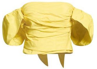 Pinko TOPS - Tops auf YOOX.COM