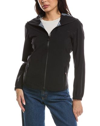 Moncler Grenoble Casual Jacket