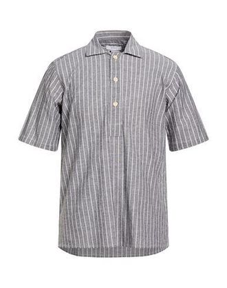 Over/D CAMISETAS Y TOPS - Camisas en YOOX.COM