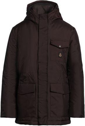 RefrigiWear JACKEN & MÄNTEL - Mäntel auf YOOX.COM