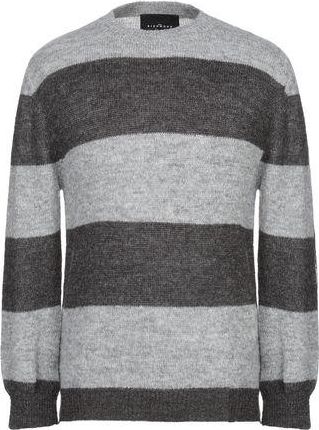 John Richmond KNITWEAR - Jumpers sur YOOX.COM