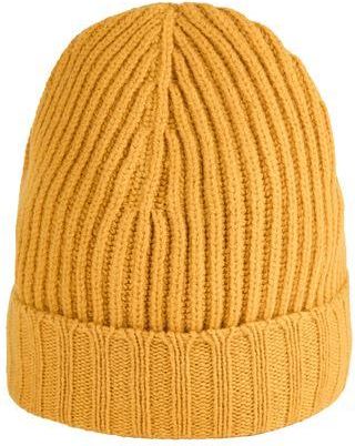 Gran Sasso ACCESSORIES - Hats on YOOX.COM