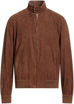 Giocasta COATS & JACKETS - Jackets sur YOOX.COM