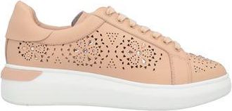 Baldinini CALZADO - Sneakers en YOOX.COM