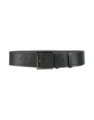 Magda Butrym Small Leather Goods - Belts sur YOOX.COM